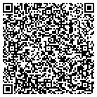 QR code with Kenneth R Mckenzie LLC contacts