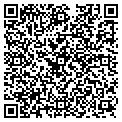 QR code with Fastax contacts