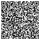 QR code with Editing Services contacts