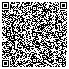 QR code with Shultz Brandon D DDS contacts