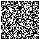 QR code with Gladys' Hair Express contacts