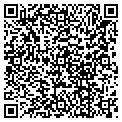 QR code with E File Tax Service contacts