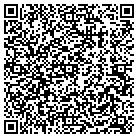QR code with Elite Line Service Inc contacts
