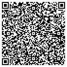 QR code with Kimberly S Bartholomew contacts
