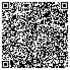 QR code with Expert Home Entertainment contacts