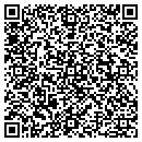 QR code with Kimberlys Kreations contacts