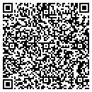 QR code with Amber Escort Service contacts