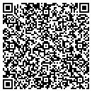 QR code with Elk Creek Services LLC contacts