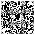 QR code with Elliott Tire & Service - West Seattle contacts