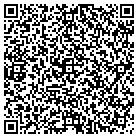 QR code with Ellistt Tire Service Centers contacts