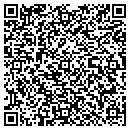 QR code with Kim Wells-Llc contacts