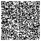 QR code with Emc Technical Support Services contacts