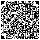 QR code with Jackies Better Look contacts