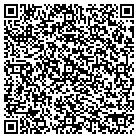 QR code with Epicurean Consulting Serv contacts