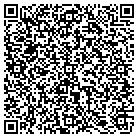 QR code with Esl Consulting Services Inc contacts