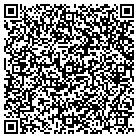 QR code with Espinoza Tire Road Service contacts