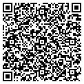 QR code with Amasco contacts