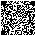 QR code with Esther Ervin Creative Source contacts