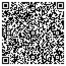 QR code with Eugene Arnold contacts