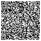 QR code with Expo Hardwood Floor Servi contacts