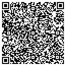 QR code with Lafaye Allen LLC contacts