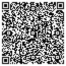 QR code with Talbots contacts