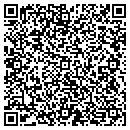 QR code with Mane Attraction contacts