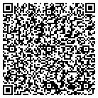 QR code with Marketing For Salon Envy contacts