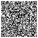 QR code with Wendy's contacts