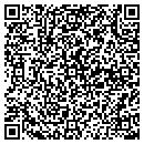QR code with Master Cuts contacts