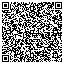QR code with Our Way Ranch Inc contacts