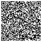 QR code with Michiana Motel & Apartments contacts