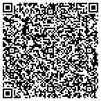 QR code with Father And Sons Powerspraying Service contacts