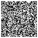 QR code with Nails Etc Salon contacts