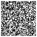 QR code with Earle Baptist Church contacts