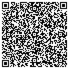 QR code with Federal Green Solutions L L C contacts