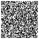 QR code with Final Touch Service LLC contacts