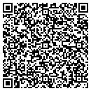 QR code with Laura M Mckinley contacts