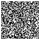 QR code with Cellular World contacts