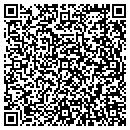 QR code with Geller D Michael MD contacts