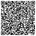 QR code with Lawrence Strubble Iii Inc contacts