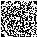 QR code with Hunter Craig DDS contacts