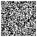 QR code with Ldl Ent LLC contacts
