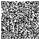 QR code with Gerbus Patrick M MD contacts