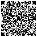 QR code with Media Authority Inc contacts
