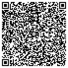 QR code with Foxy Friends Booking Service contacts