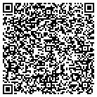 QR code with Prefections Styling Salon contacts