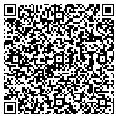QR code with Your Destiny contacts