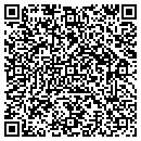 QR code with Johnson Jamie L DDS contacts