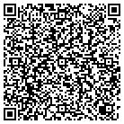 QR code with Queenie's Perfect Finish contacts
